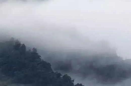 ASTM D1003標準的兩種方法測霧度，霧度值一致嗎?重復性怎么樣?